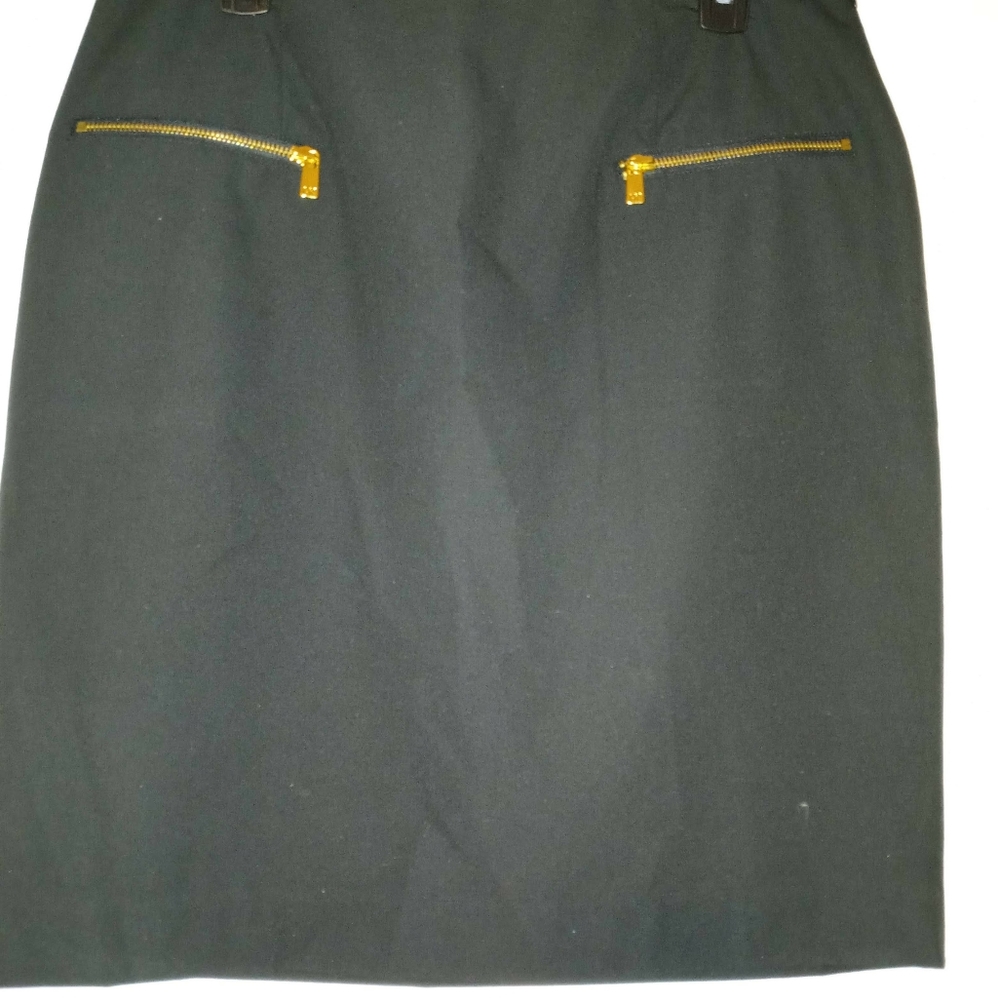 🆕 Michael Kors Skirt